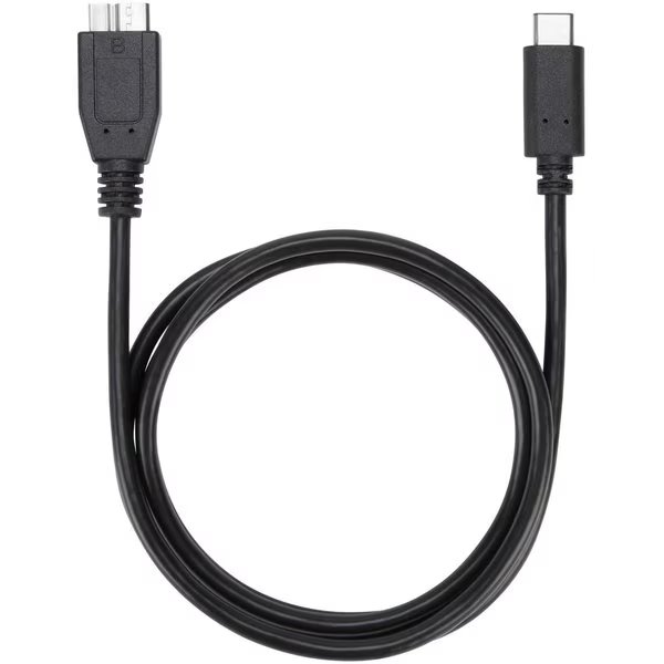 1-Meter Usb-Cto Mi, Targus, Mfr#: ACC925USX
